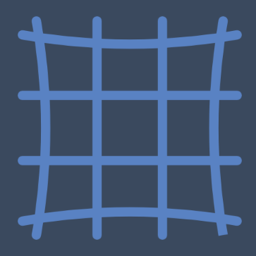 v0xx-TerraMesh icon
