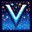 v0xx-VoxxMoons-1.0.1 icon