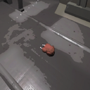 v1n3h-ChickenScrap-1.0.5 icon