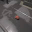 v1n3h-ChickenScrap-1.0.6 icon