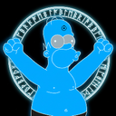 vaSto-TrophyTooltip-0.1.0 icon