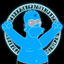 vaSto-TrophyTooltip-0.1.2 icon