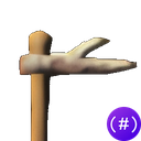 vaffle1-BetterAntlerPickaxe-1.0.0 icon