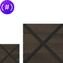 vaffle1-BigPieces-1.0.3 icon