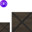 vaffle1-BigPieces-1.1.2 icon