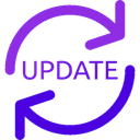 vaffle1-FPSPlus-1.0.0 icon