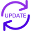 vaffle1-FPSPlus-1.0.0 icon
