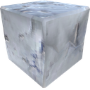 vaffle1-WhiteMarble-1.0.0 icon