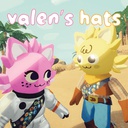 valenous-ValensHats-1.0.0 icon