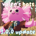valenous-ValensHats-3.0.1 icon