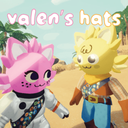 valenous-ValensHats-6.0.0 icon
