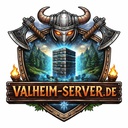 valheim_server_de-vhvac-1.3.1 icon