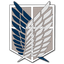 vali-AOTEscape-2.0.0 icon