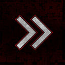 validaq-WK_CrankIt-0.0.1 icon