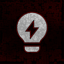 validaq-WK_CrankIt-0.0.2 icon