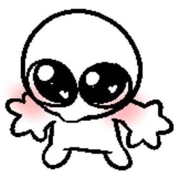 valria-EquinoxModpack icon