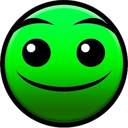 valurkari-HellNawModpack icon