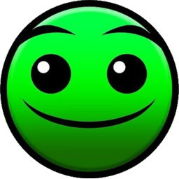 valurkari-HellNawModpack icon