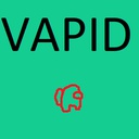 vapid-Vapidmod icon