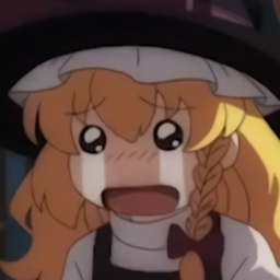 vas1-rikardo icon