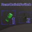 vasanex-ItemQuickSwitch-1.1.0 icon