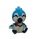 vassuki-BlueJayPlushie-1.0.1 icon