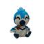 vassuki-BlueJayPlushie-1.0.2 icon