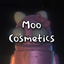 vcMoo-MooCosmetics-0.0.8 icon