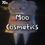 vcMoo-MooCosmetics-0.1.2 icon