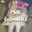 vcMoo-MooCosmetics-0.1.5 icon
