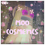 vcMoo-MooCosmetics-0.2.5 icon