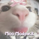 vcMoo-Moo_Modpack-1.5.7 icon