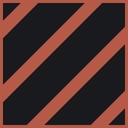 veap-CompanyDeskFix icon