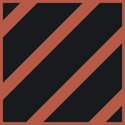 veap-CompanyDeskFix icon