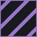 veap-LightGuard icon