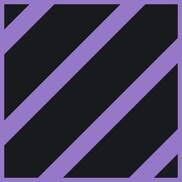 veap-LightGuard icon