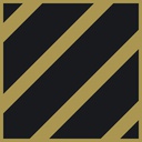 veap-ModpackDoctor icon
