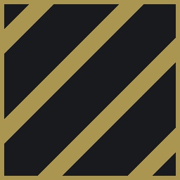 veap-ModpackDoctor icon