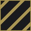 veap-ModpackDoctor-1.2.0 icon