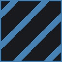 veap-MovementSync icon