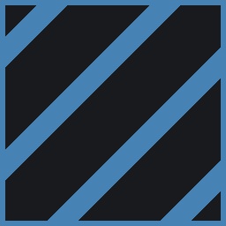 veap-MovementSync icon