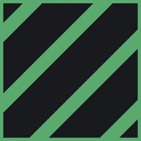 veap-PerformanceGuard icon