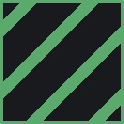 veap-PerformanceGuard icon