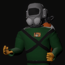 vechio-Streamers_Brazukas-1.0.2 icon