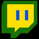 vechio-Streamers_Brazukas-1.1.0 icon