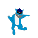 veegod-modpack_del_oxxo_pobre icon
