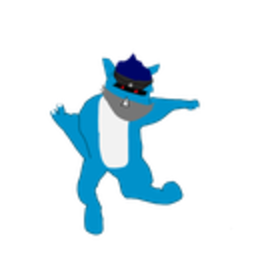 veegod-modpack_del_oxxo_pobre icon