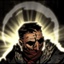 veganestate-VE_Custom_BoomBOX-1.0.1 icon