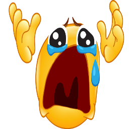 vemp-funnnnnnnygamingtimmmmmme icon