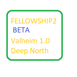 venombitesvalheim-FELLOWSHIP2_BETA icon